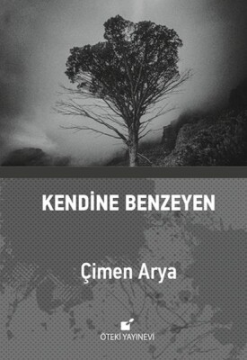 Kendine Benzeyen - Öteki Yayınevi