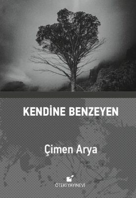 Kendine Benzeyen - 1