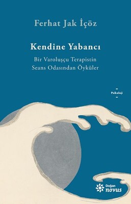 Kendine Yabancı - Doğan Novus