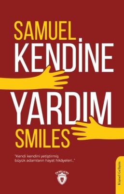 Kendine Yardım - Dorlion Yayınları