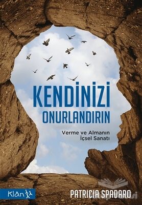 Kendinizi Onurlandırın - 1