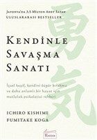 Kendinle Savaşma Sanatı - 1
