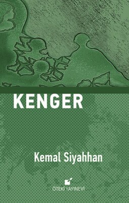 Kenger - Öteki Yayınevi