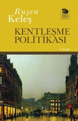 Kentleşme Politikası - 1