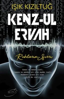 Kenz-Ul Ervah - Şira Yayınları