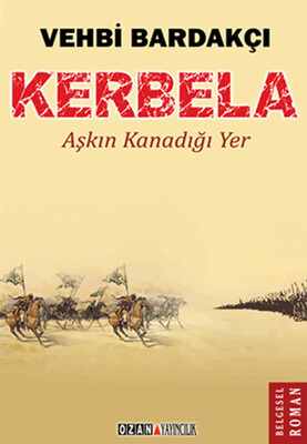 Kerbela - Ozan Yayıncılık