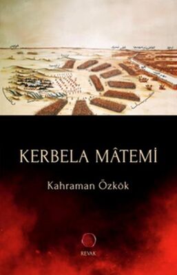 Kerbela Mâtemi - 1