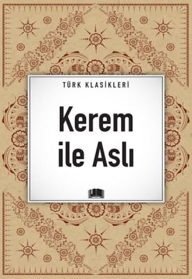 Kerem ile Aslı - 1