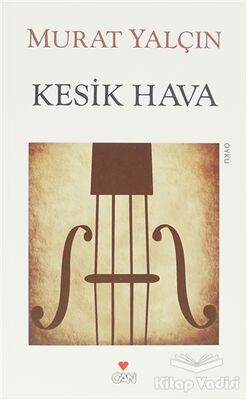 Kesik Hava - 1