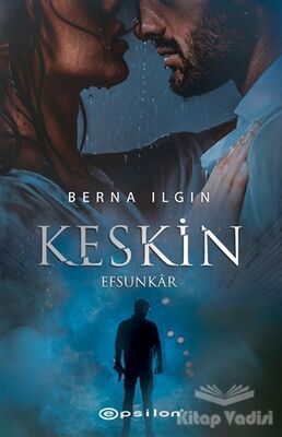 Keskin - 1