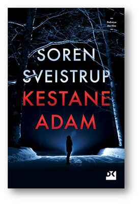 Kestane Adam - 1