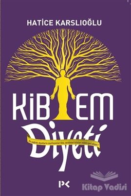 Kibem Diyeti - 1