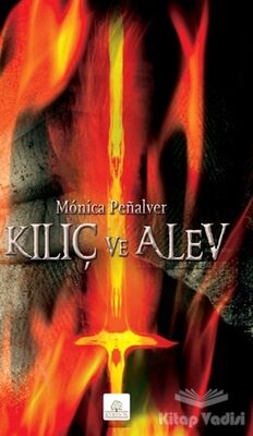 Kılıç ve Alev - 1