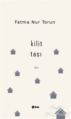 Kilit Taşı - Şule Yayınları