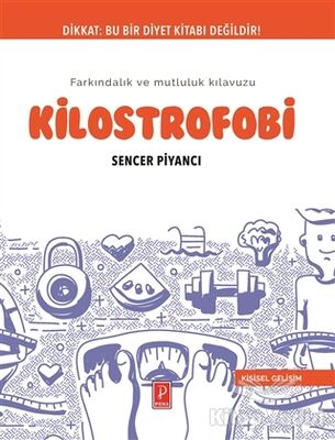 Kilostrofobi - 1