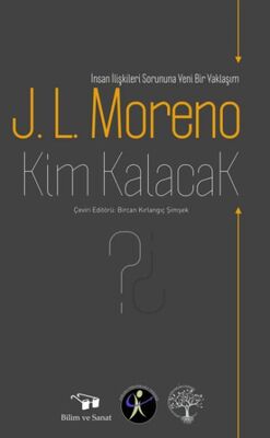 Kim Kalacak - 1
