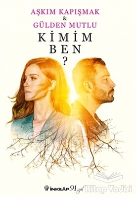 Kimim Ben? - İnkılap Kitabevi