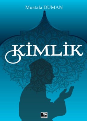 Kimlik - Çınaraltı Yayınları