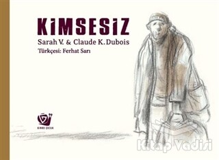 Kimsesiz - Ginko