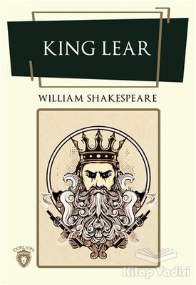 King Lear - 1