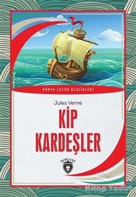 Kip Kardeşler - 1