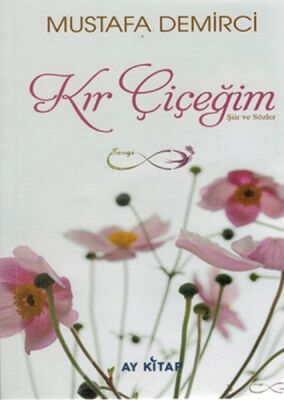 Kır Çiçeğim - 1