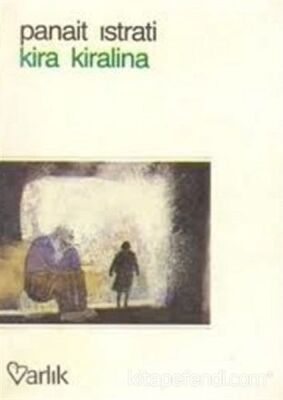 Kira Kiralina - 1