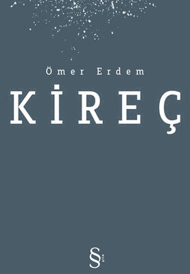 Kireç - 1