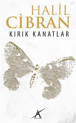 Kırık Kanatlar - 1