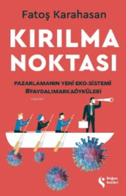 Kırılma Noktası - 1