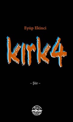 Kırk4 - Mühür Kitaplığı