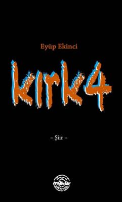 Kırk4 - 1