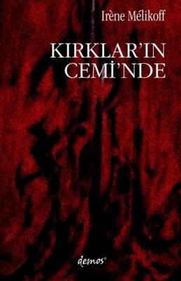 Kırkların Ceminde - Demos Yayınları