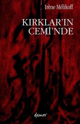 Kırkların Ceminde - 1