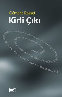 Kirli Çıkı - 1