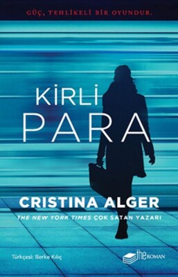 Kirli Para - The Roman