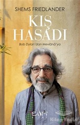 Kış Hasadı - Sufi Kitap