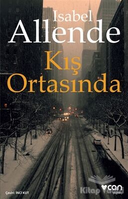 Kış Ortasında - 1