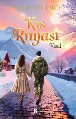 Kış Rüyası – Visal - 1