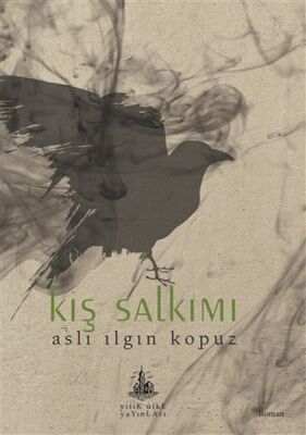 Kış Salkımı - 1