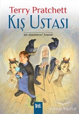 Kış Ustası - 1