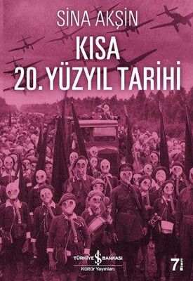 Kısa 20. Yüzyıl Tarihi - 1