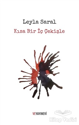 Kısa Bir İç Çekişle - Ve Yayınevi