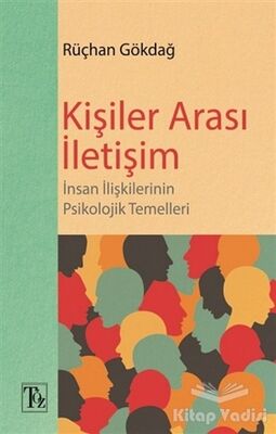 Kişiler Arası İletişim - 1