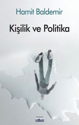 Kişilik ve Politika - 1