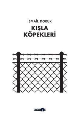 Kışla Köpekleri - 1