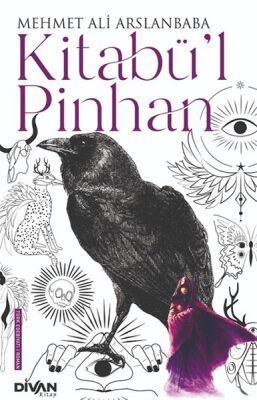 Kitabü’l Pinhan - 1