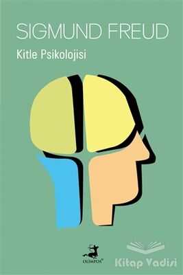 Kitle Psikolojisi - 1