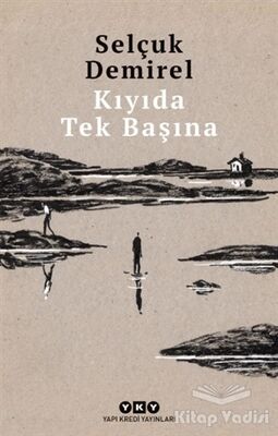 Kıyıda Tek Başına - 1