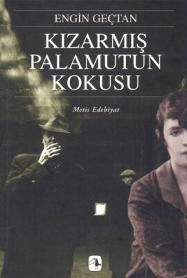 Kızarmış Palamutun Kokusu - 1